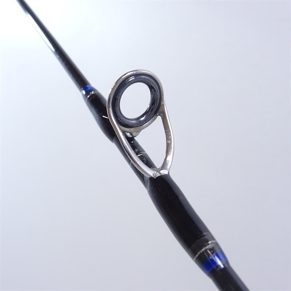 １２キャタリナ Ｊ５７Ｓ－３／４・Ｎ（０１４７３９０５）